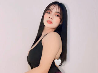 jasmin sex show ChealseaMarie