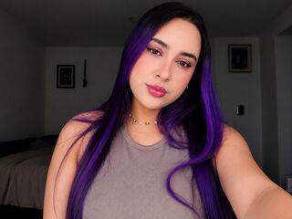 sex webcam chat room ChloeRici
