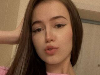 sex web cam chat room ChloeeeAdams