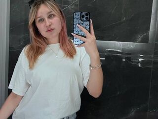 beautiful girl ChuFlorendo
