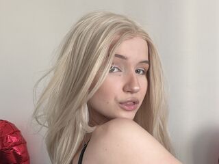 cambabe ChunBirdwell