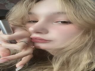chatrubate cam girl CicelyAdessa