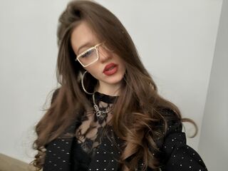 chat live webcam ClementinePembe