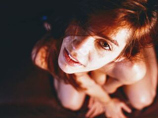 free adult cam CleoCharm