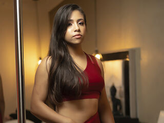 cam slut videochat CloheBell