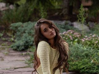 camsex show ConstanceCraley