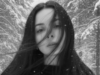 fingering girl webcam picture CorieMajied