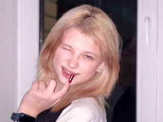 sex show DaisySponholz