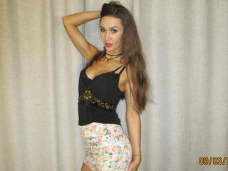 jasmin chatroom DanaPerez