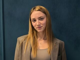 cam girl sex photo DespinaExum