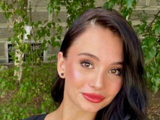 teaser webcam DesxreEclipse