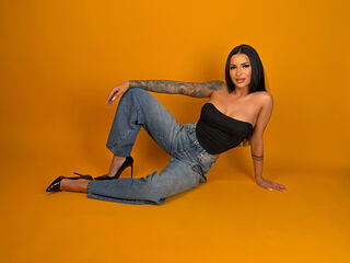 webcamchat Diane