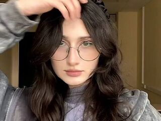 camslut fingering wet pussy DianneBrowie