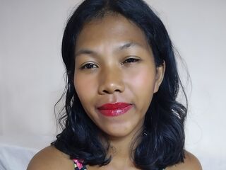 free livecam DomoinaBrooks