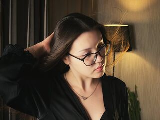 webcamgirl chat EdwardMckennie