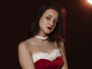 sex cam show EdytGillingham