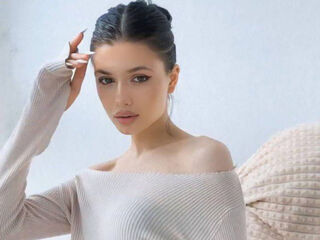 camgirl masturbating EdytGoreham