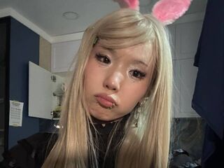 jasmin webcam ElinorStory