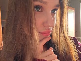 camgirl chatroom ElisaHeathe