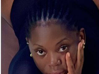jasmin sexchat EllaRaye