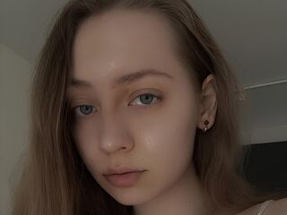 hot cam girl masturbating with vibrator EllieCornfield