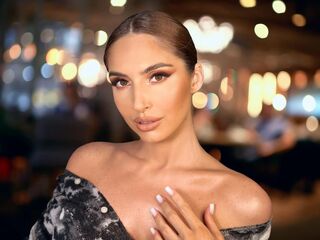 roulette chat EllieSin