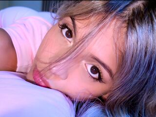 sex chat ElyseMoon