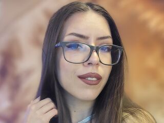 chat room sex webcam show EmaLowee