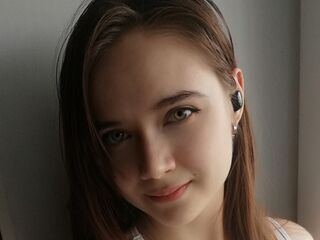 jasmin web cam video EmilieMollo
