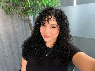 livecam chat EmilyJune