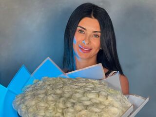 adult webcam EmmaLevis