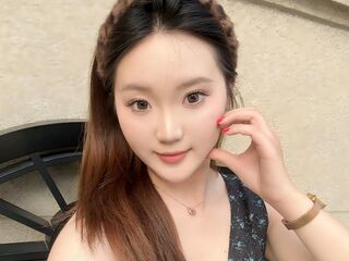 live cam girl gallery EmmaWei
