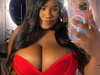 hot live girl EmmyCastell