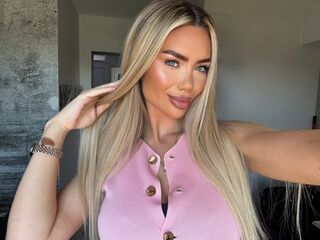 jasmin live webcam ErikaBonnie
