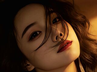 erotic webcam picture EsmeBrowm