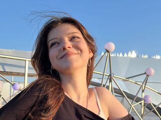 free livecam EthelShakoor