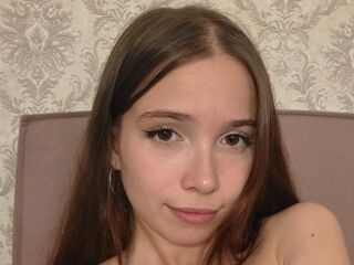 hot livecam EvaDunmore