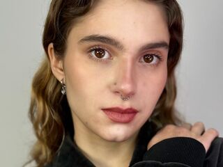 livesex show EvaEddie