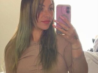 webcamgirl chatroom EvangelinaGarcia