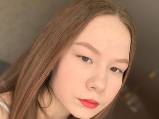 adult video chat EvelinRepaci