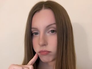 free hardcore webcam FawnTobin