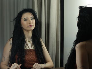 live jasmin sex cam FleurDivine