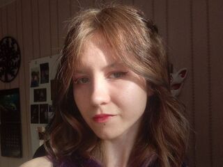 camslut fingering pussy FlorineWalper