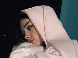 camgirl webcam sex picture FredrickaBlush