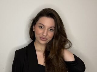 online chat FreedaVogtman