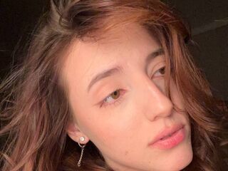 cam girl webcamsex GabrielDowey