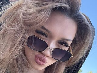 chat room livesex GailMayette