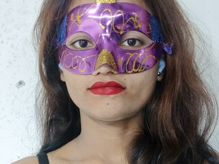 jasmin adult cam GauriKhan