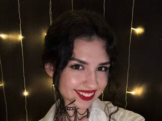 camgirl live porn webcam GenesisLebow