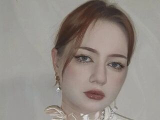 adult free chat HannaWaltos